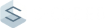 S-CUBED Logo