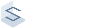 S-cubed logo / Medical Monitoring