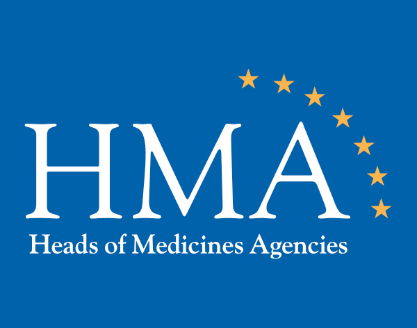 1st Dec 2022 – Launch of Phase 2 of the Simultaneous National Scientific Advice (SNSA) Pilot