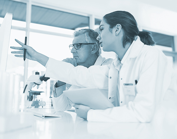 Q1 2023 Newsletter – What’s New in Clinical Development Practices & Regulations