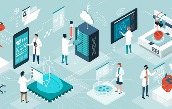 Q4 2022 Newsletter – Regulations & ICH Guidelines; FDA Guidelines; Clinical Trial Data