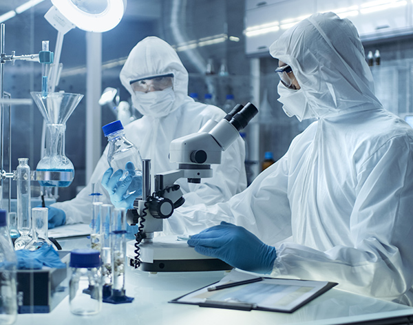 Q2 2023 Newsletter – What’s New in Clinical Development Practices & Regulations