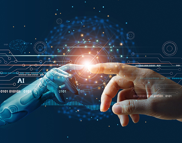 Draft EMA Reflection Paper on Artificial Intelligence