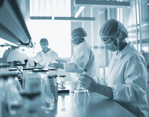 Q3 2023 Newsletter – What’s New in Clinical Development Practices & Regulations