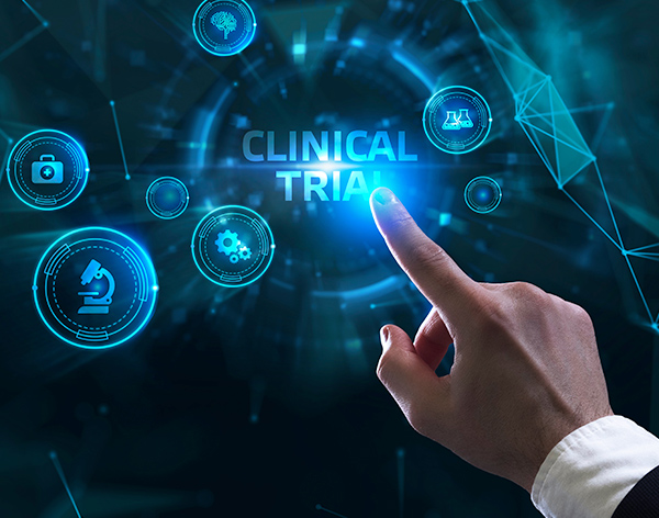 EMA revised transparency rules for CTIS