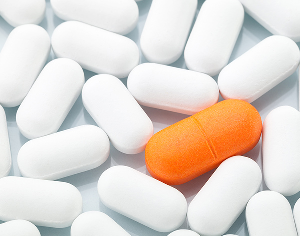 The future of Orphan Medicines in the EU