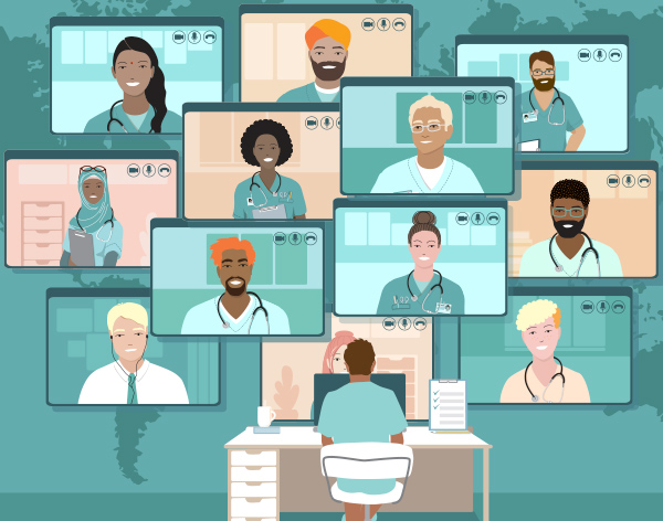 Free ‘Portfolio and Technology’ meeting with the European Medicines Agency