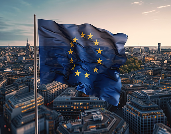 EMA New Fee Regulation