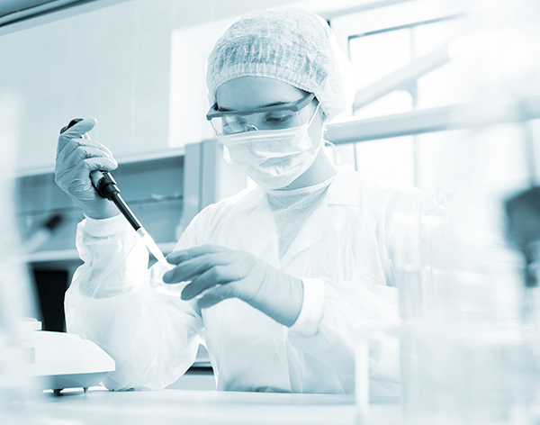Q4 2023 Newsletter – What’s New in Clinical Development Practices & Regulations