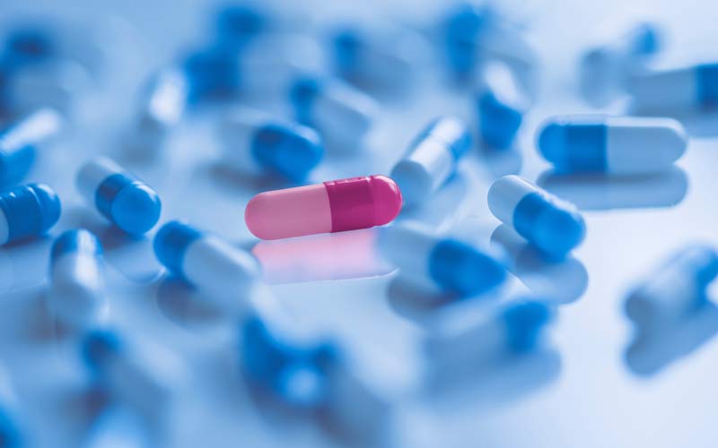 Orphan Medicinal Products in the EU