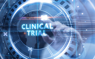 New UK Clinical Trial Regulations