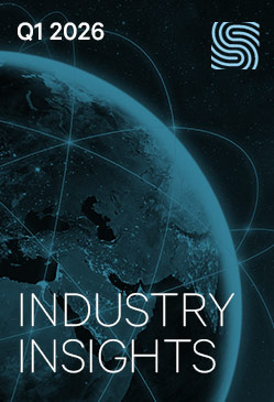 Industry Insights