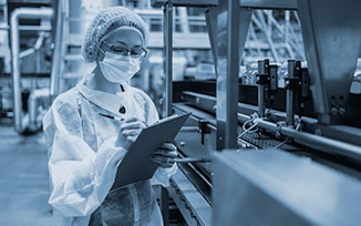 Q2 2026 Newsletter – What’s New in Clinical Development Practices & Regulations