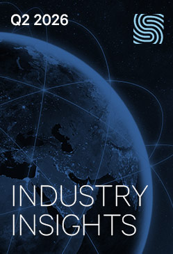Industry-Insights-Q2-26 Industry Insights