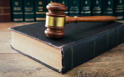 New UK regulation framework for rare diseases