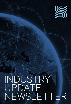 INDUSTRY UPDATE NEWSLETTER