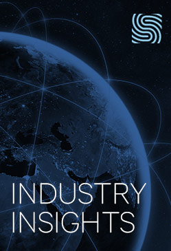 Industry Insights