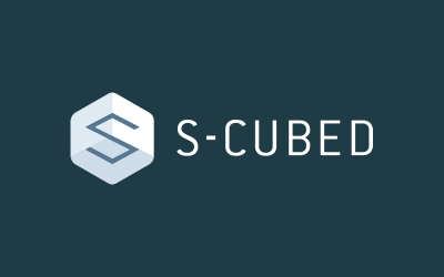 Learn more about S-cubed in 2018